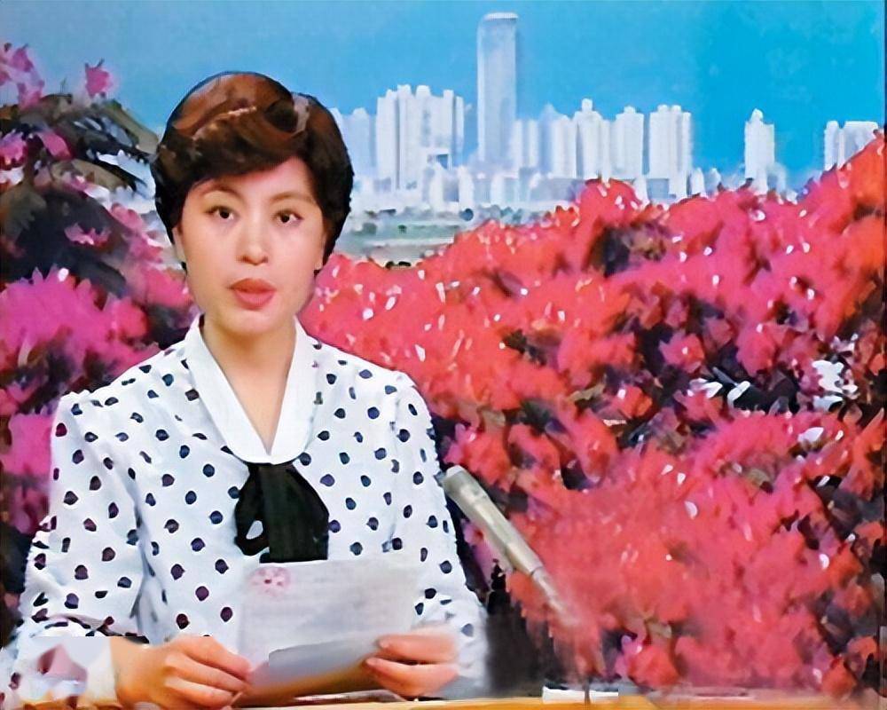 央视主播李瑞英儿子坠楼后续,央视主播李瑞英儿子坠楼