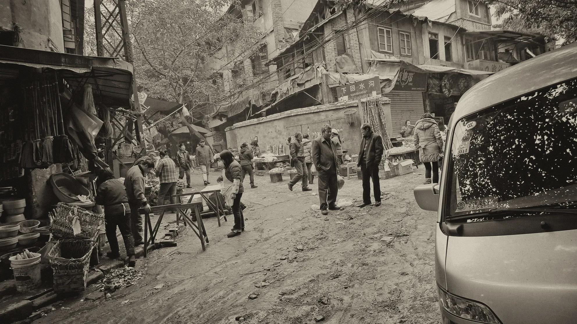 鍗佸勾鍥炵湼,鍗佸勾鍥炵湼鎬荤粨