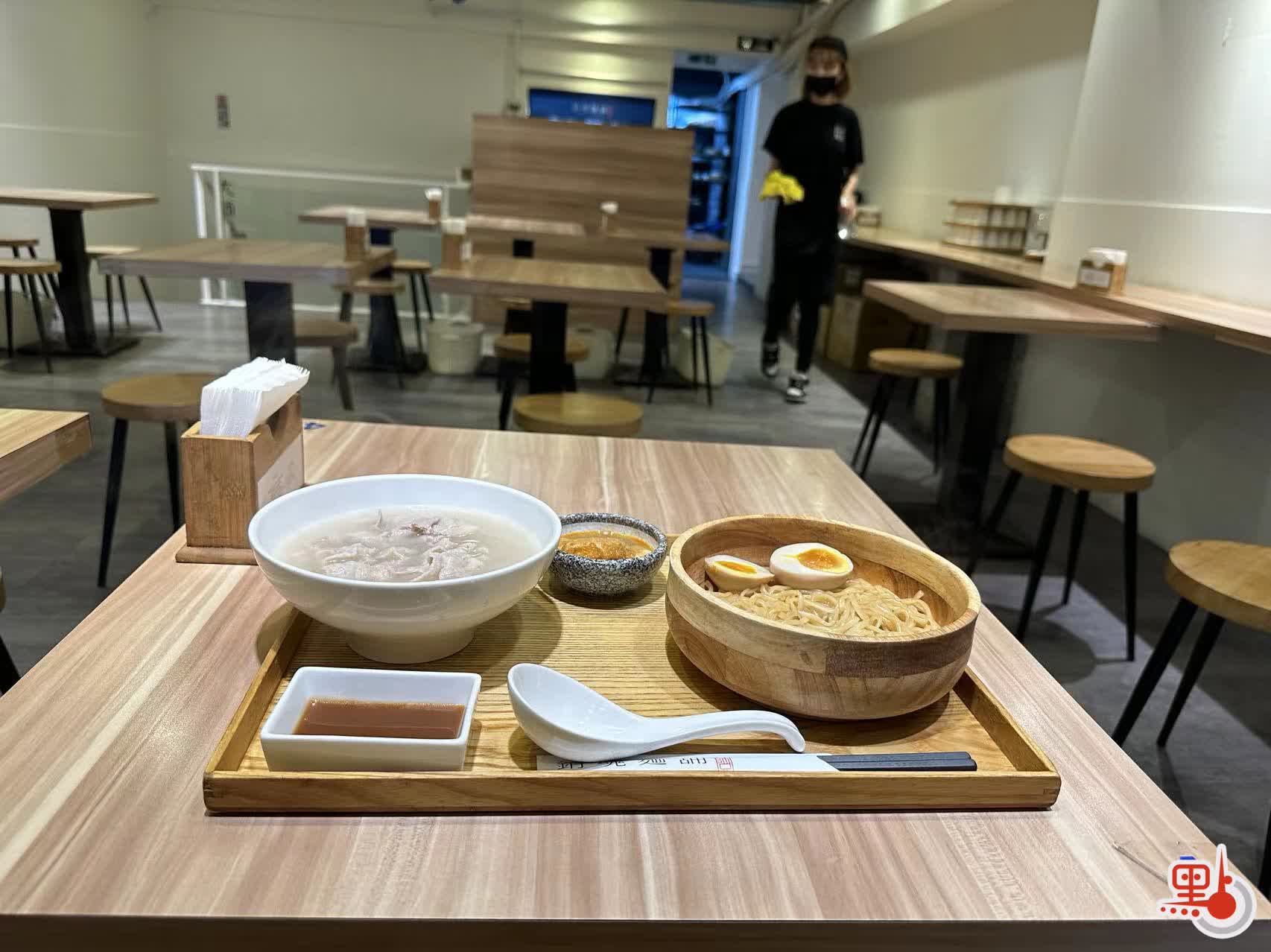 台湾银联银行卡可以在中国用吗,银联卡在台湾atm取现手续费