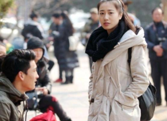 十年后女生以后做什么工作,10年以后女生什么职业最有前景