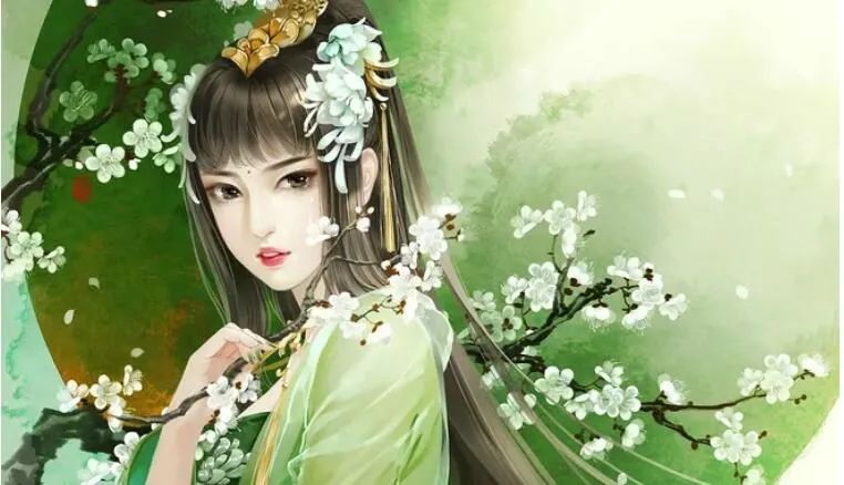 屈原诗词离骚,诗词屈原