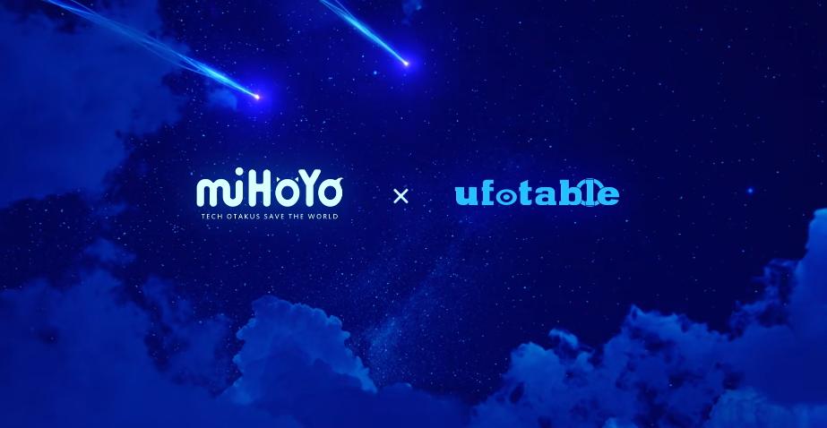 原神3.0须弥版本前瞻完整,原神3.0版本的须弥角色