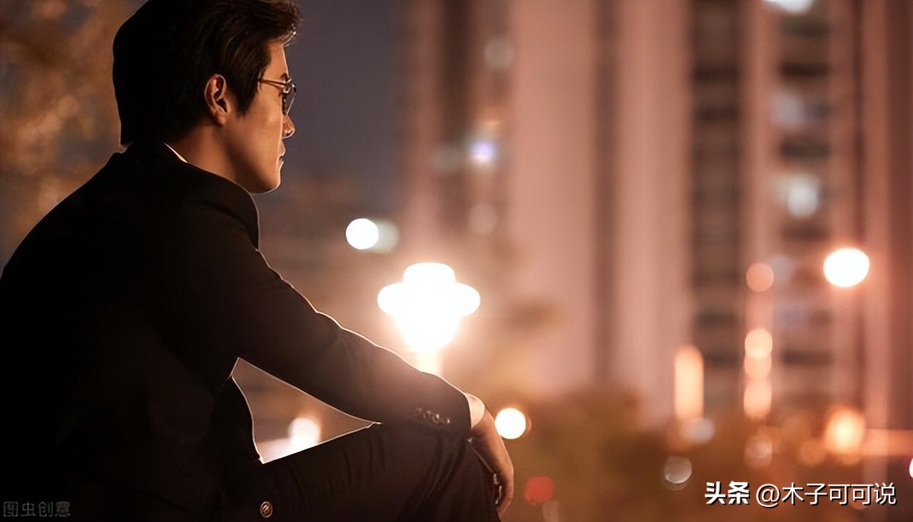 30岁以上的中国男光棍有多少 (中国男光棍现在有多少万)