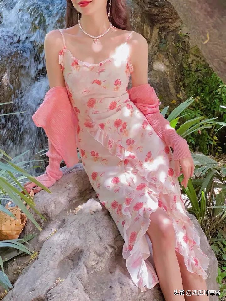 淘宝中老年女装夏装,好看质量好的淘宝女装店夏装