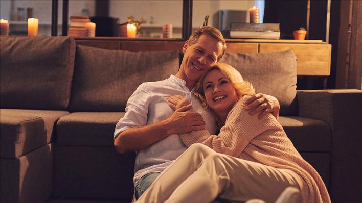 为啥医生总问你有没有男朋友？去妇科检查前这些知识你要知道