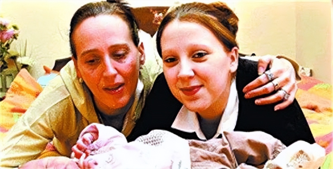 英国13岁男孩长大后现状,英国13岁小男孩现状