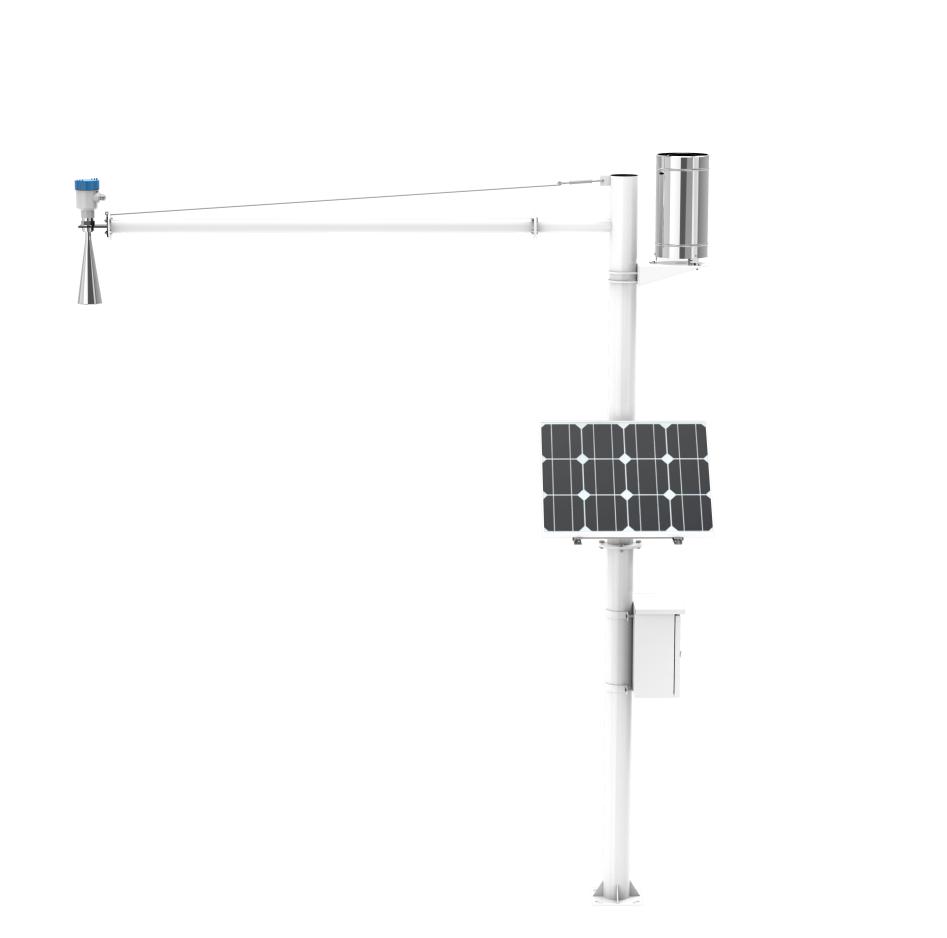 自动雨量计,自动雨量站雨量报警等级