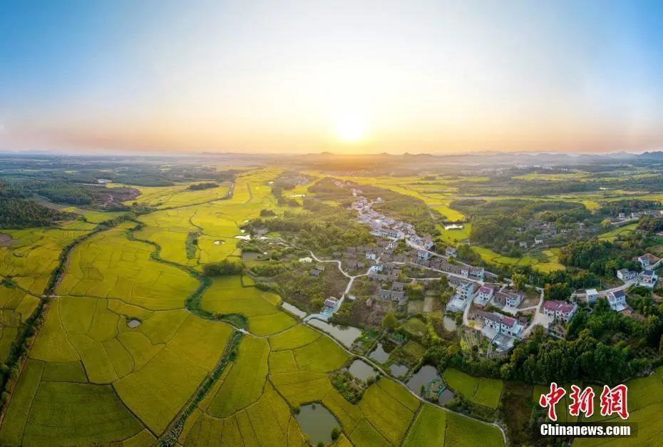 安庆市国家历史文化名城名单,西安历史文化名城保护规划