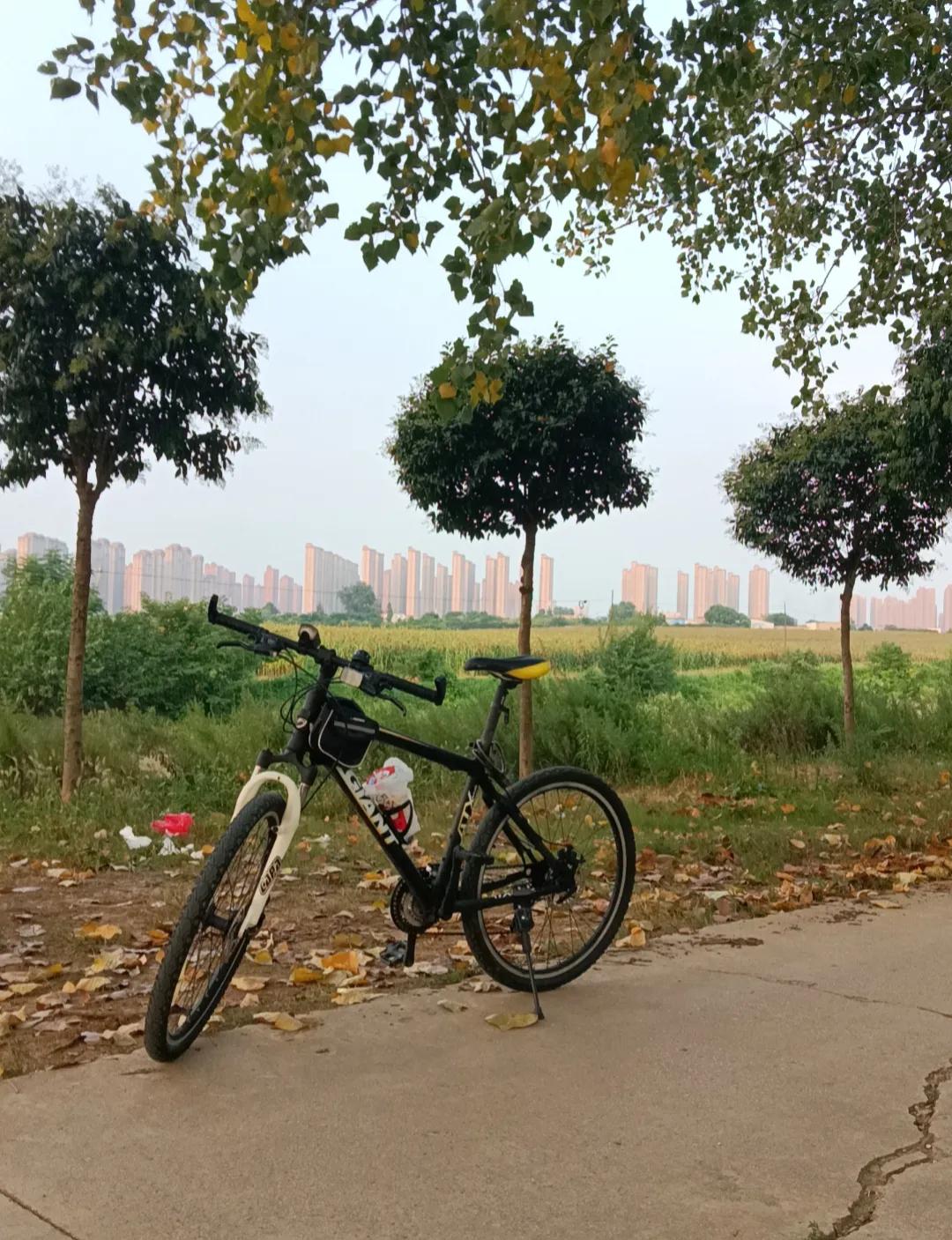 合肥长丰房子值得买吗,长丰北城房价未来