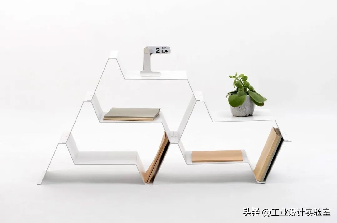 隐藏家具设计,最新款家具设计