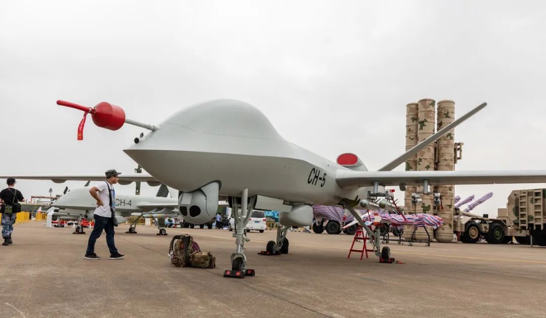 别再说美国离不开中国产品，这些扎根在中国的美国货，你知道吗？