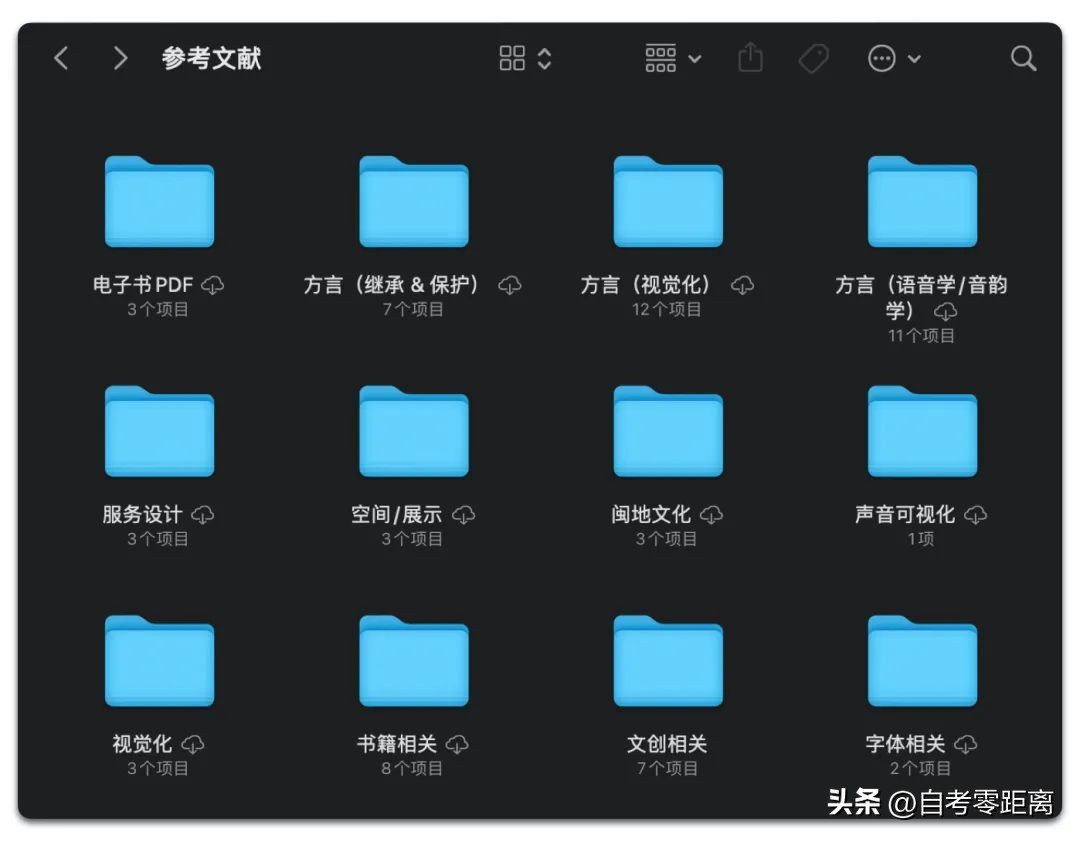 入门级论文写作攻略,毕业设计论文怎么写新手入门