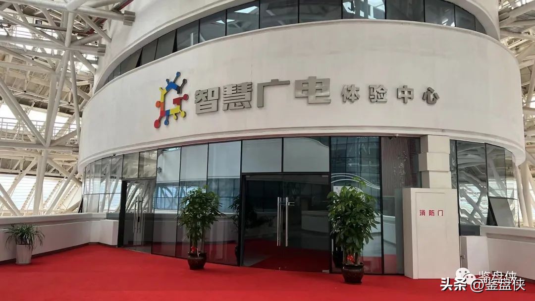 国内最杰出的七大建筑,全国最奇葩十大建筑