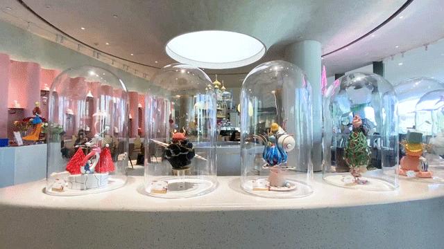 中国网红作死事件,最作死网红