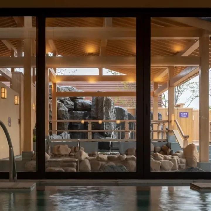 浦东亲子游玩地方,浦东遛娃好去处室内