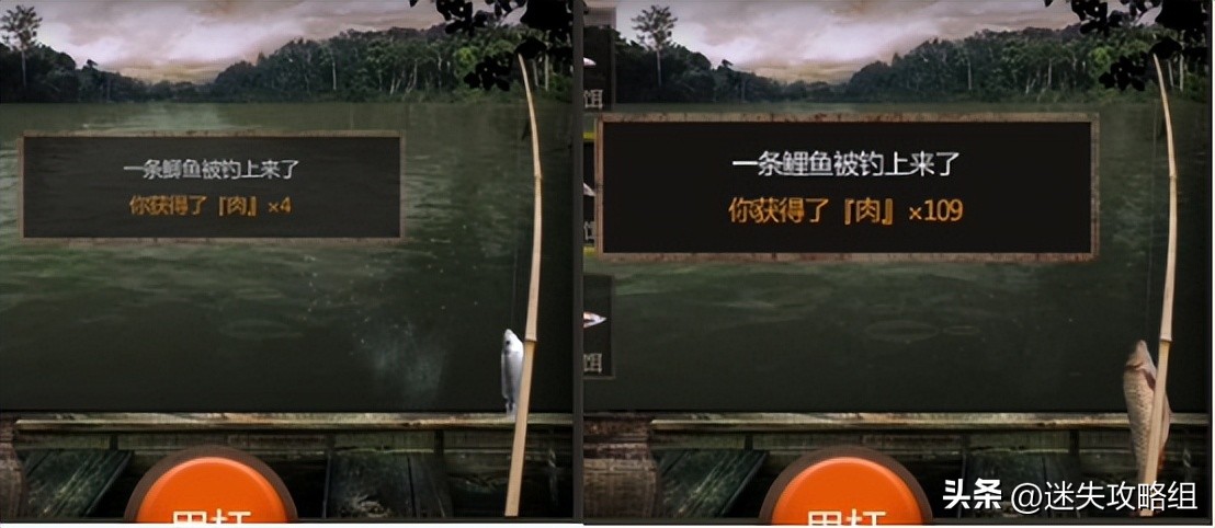 评分9.5的游戏,评分为9.9的游戏有哪些