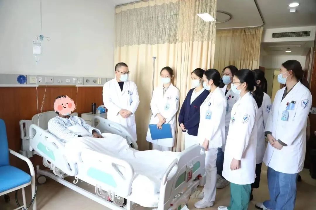 女性得宫颈癌的真实案例,女性宫颈癌的10大征兆