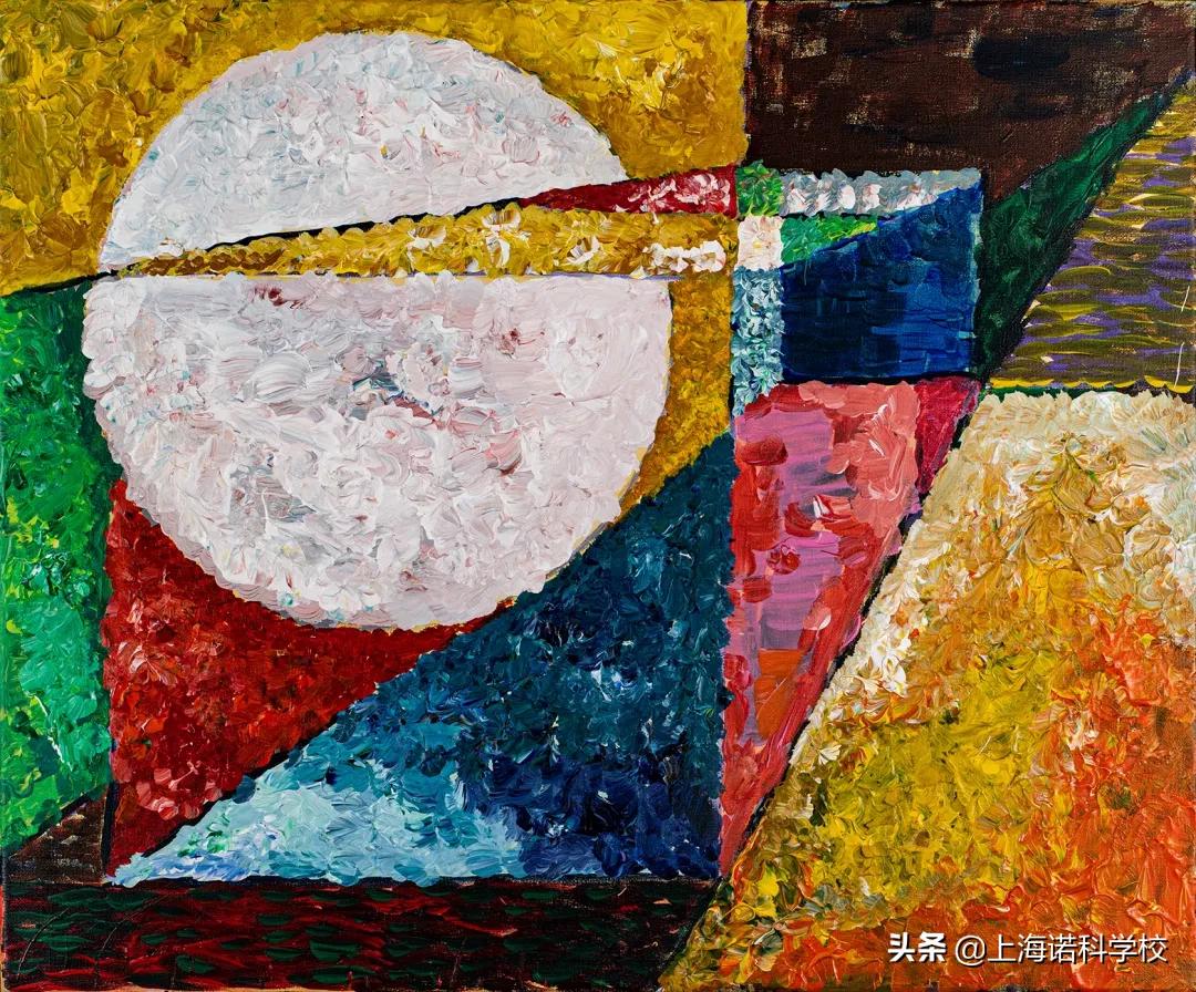 杩庢柊骞寸殑鍙板巻,杈炴棫杩庢柊鍙板巻