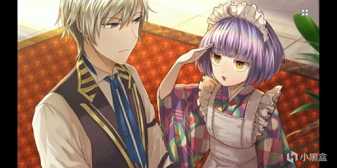 四目神解释,四目神像有什么诡异