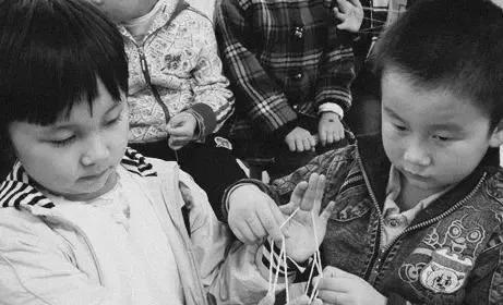 那些80后的歌曲还记得吗,还珠格格80后的朋友们还记得吗