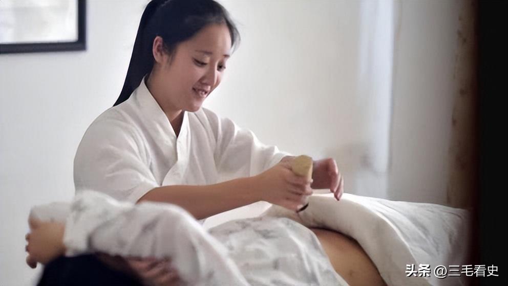 捐精会有漂亮护士协同帮忙？捐精者亲述历程，事后领取7500补贴