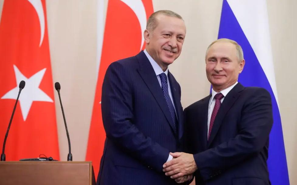 纳卡冲突中阿塞拜疆兵力,纳卡冲突和俄乌冲突对比