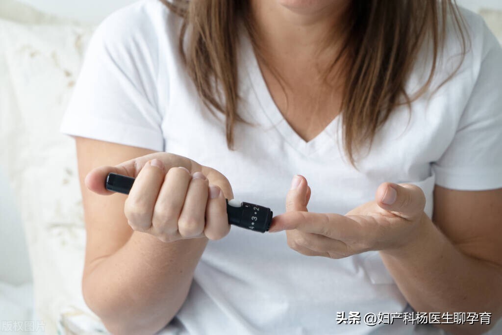 多囊卵巢会影响子宫内膜病变吗,多囊子宫内膜增生严重吗