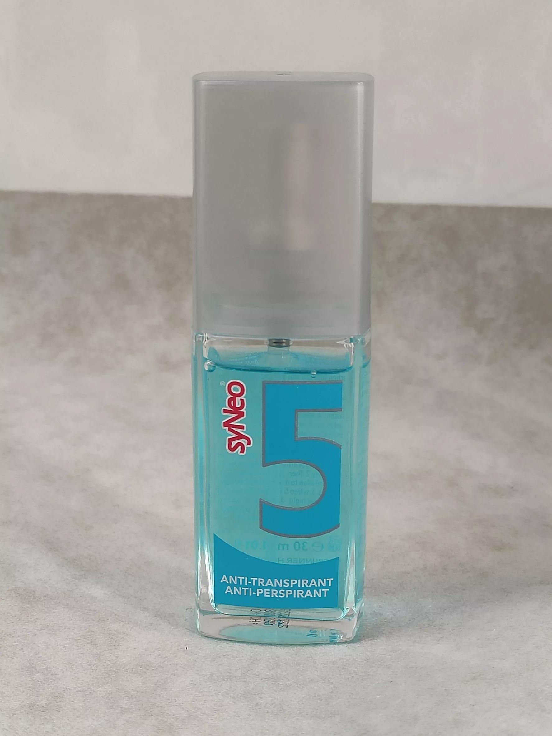 遗传狐臭止汗露,遗传狐臭亲测12款热门止汗露