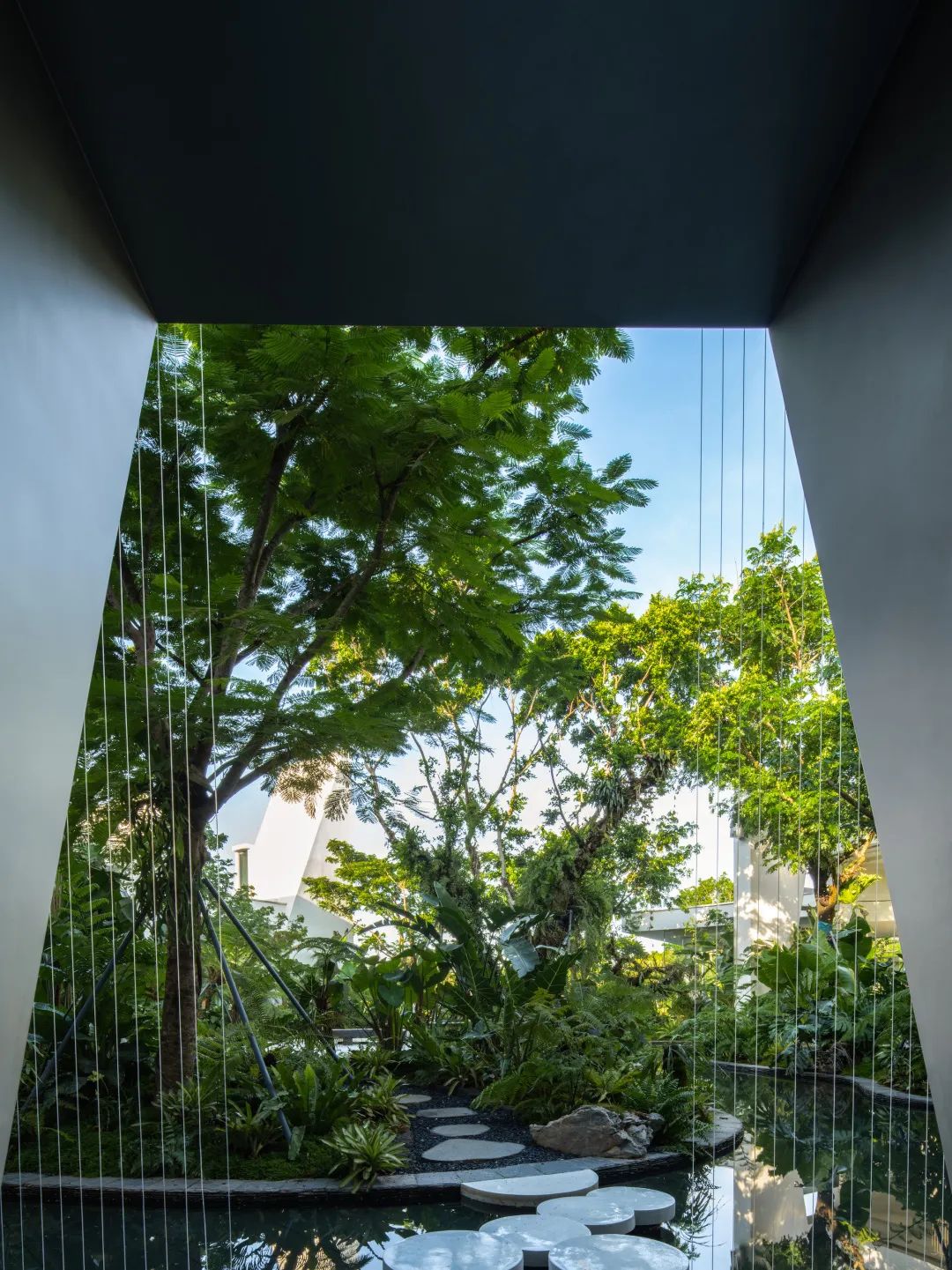 快闪一夏！「CAPE生活艺术周」玩法全攻略来了！