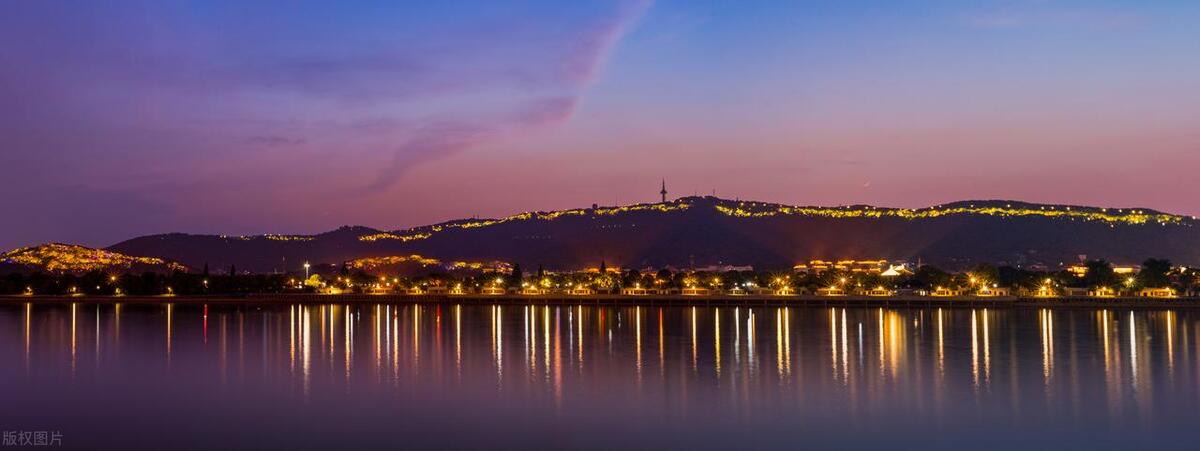 长沙万家丽网红打卡地在什么位置,长沙网红打卡地万家丽游