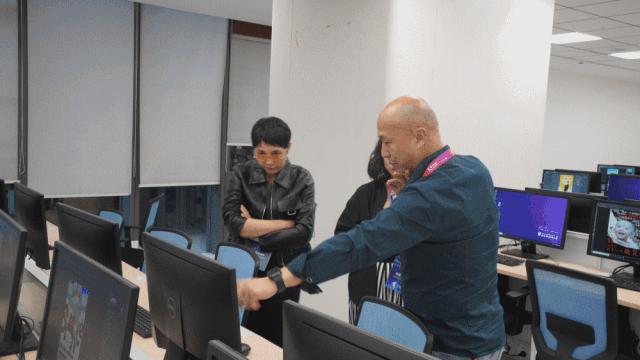 2019aca世界大赛中国总决赛直播,acp世界大赛中国赛区决赛地点