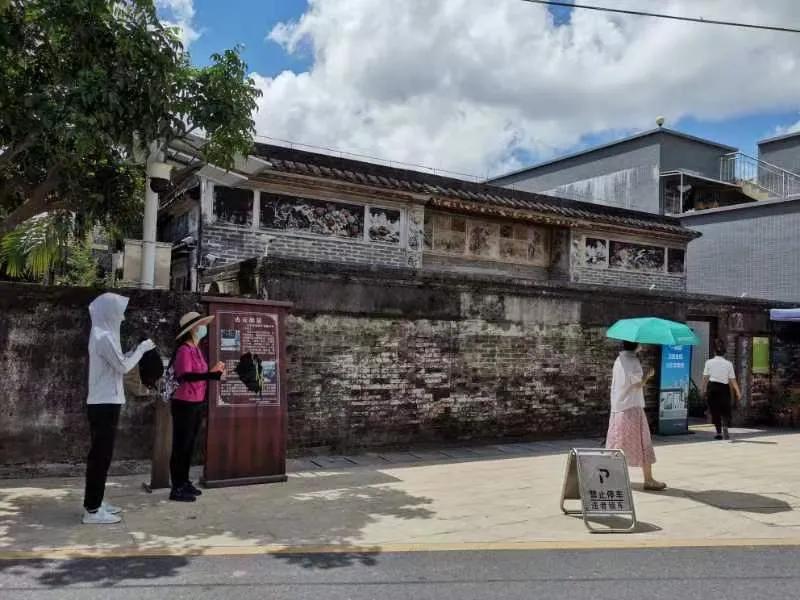 珠海红旗村周边游,珠海长隆周边游