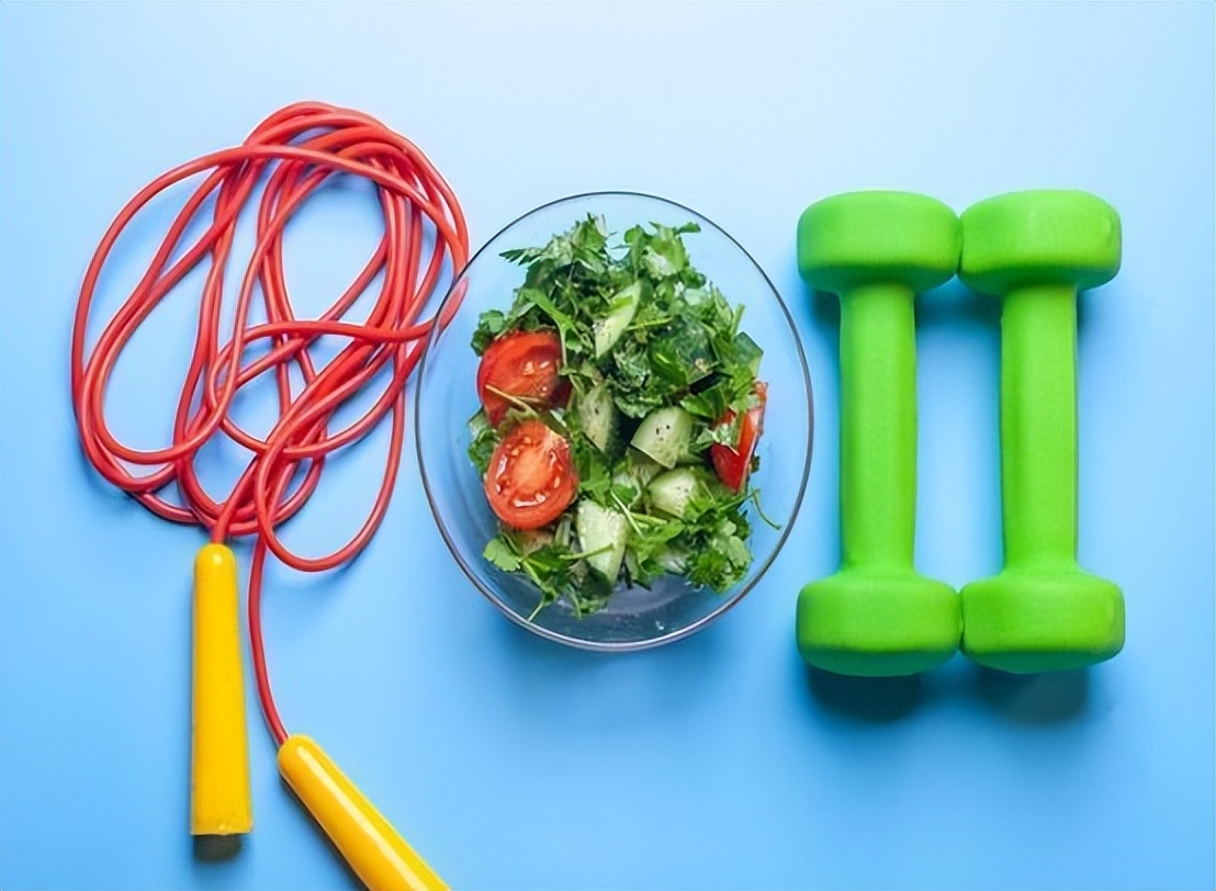 吃阿司匹林和瑞舒伐他汀注意什么,服用阿司匹林和他汀注意事项