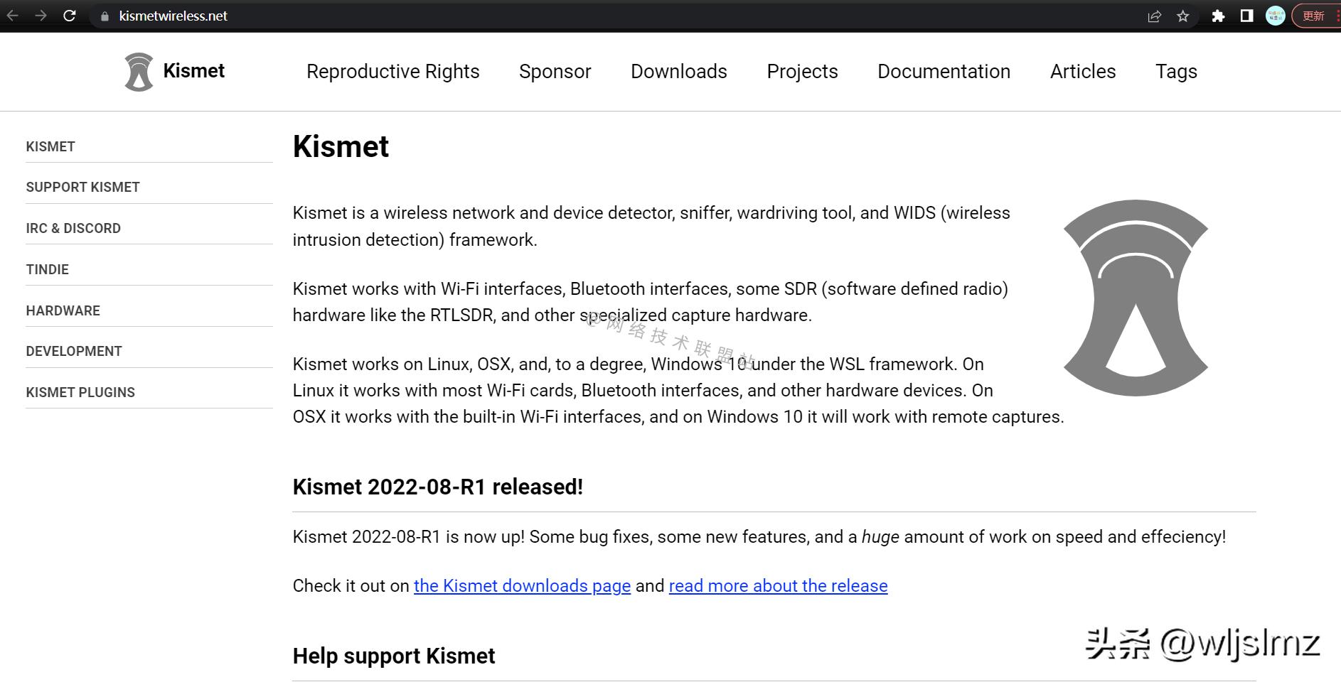国内流行的抓包工具,抓包工具wireshark数据分析