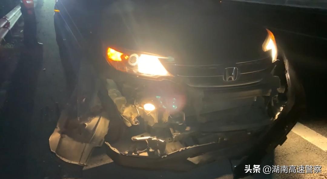 曝光：236mg/100ml！吊销驾驶证+刑责！|夏季整治百日行动