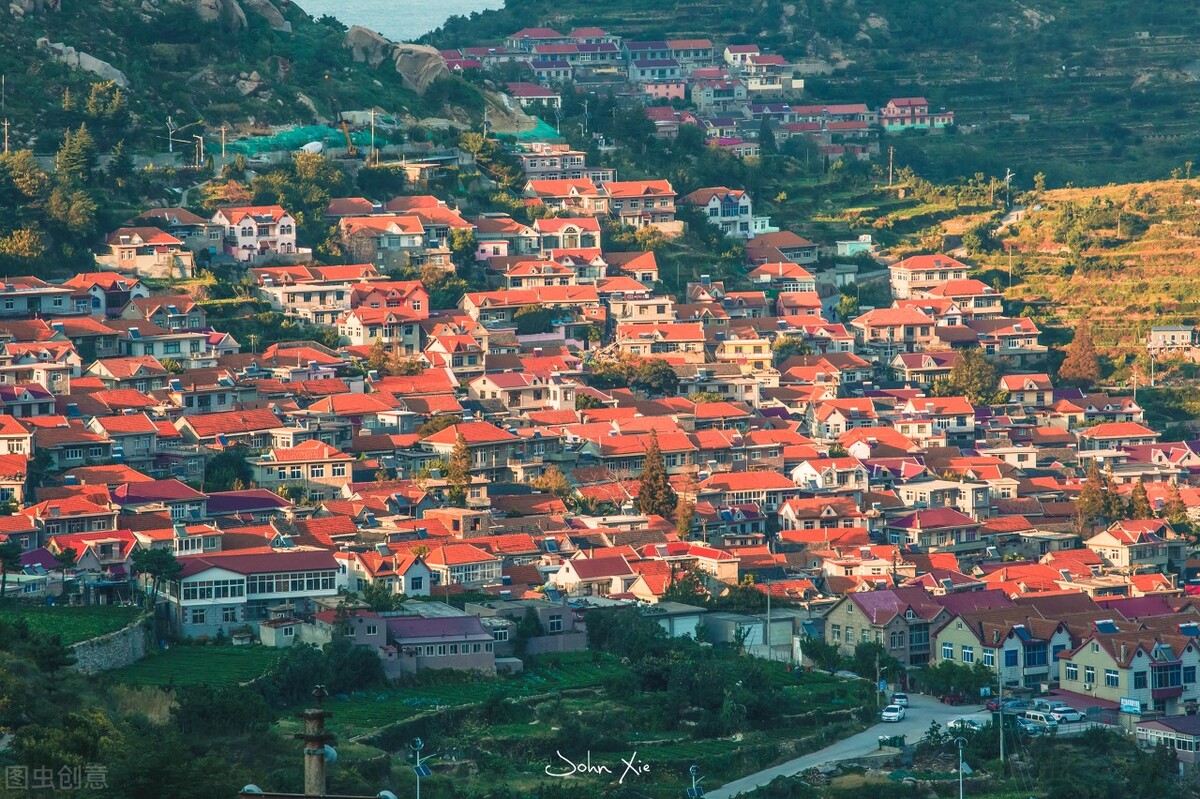 青岛过年免费旅游景点,青岛疫情期间哪些景区免费