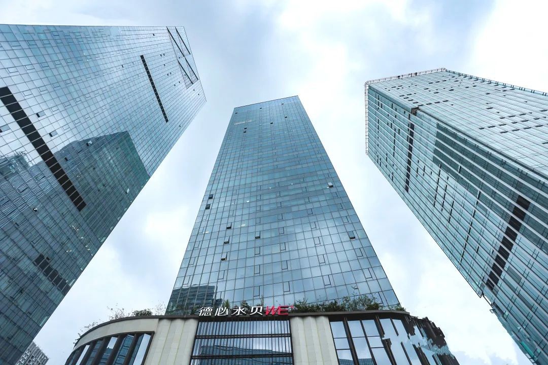 从水贝拿货的店,从水贝进货网上卖