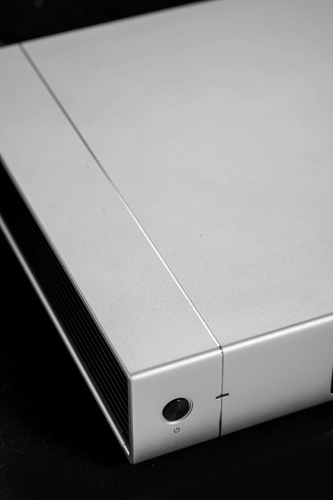 国产数播哪个品牌性价比高,国产数播和进口品牌哪个好