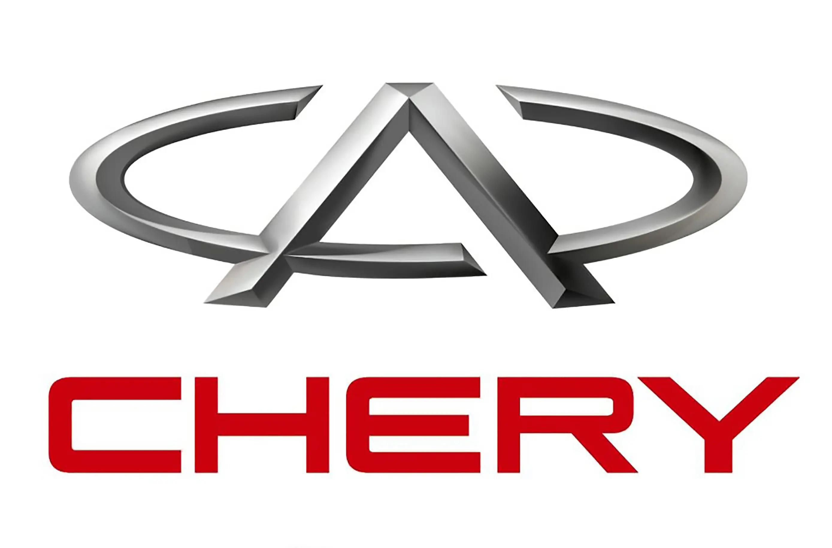 一张图看懂汽车品牌从属关系,一文看懂汽车品牌