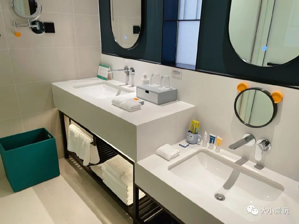 北京带孩子周边休闲度假的好去处,北京适合带孩子玩的度假村