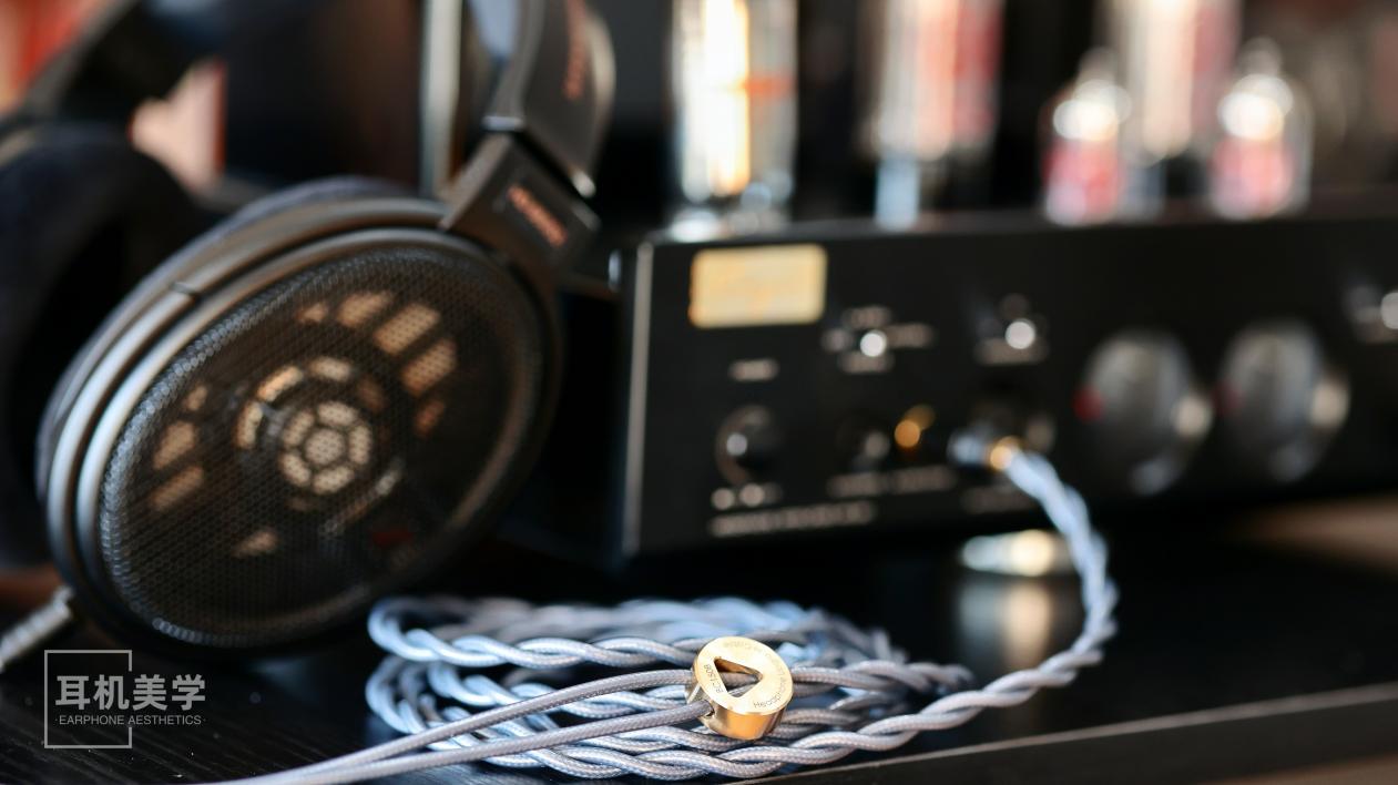 大耳平衡线之平价最优解——DC评ddHiFiBC150B