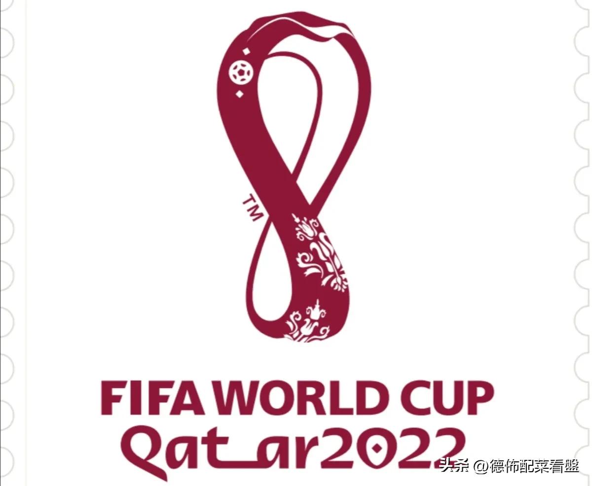 2022年卡塔尔世界杯德国队大名单,2022年卡塔尔世界杯巡礼之阿根廷