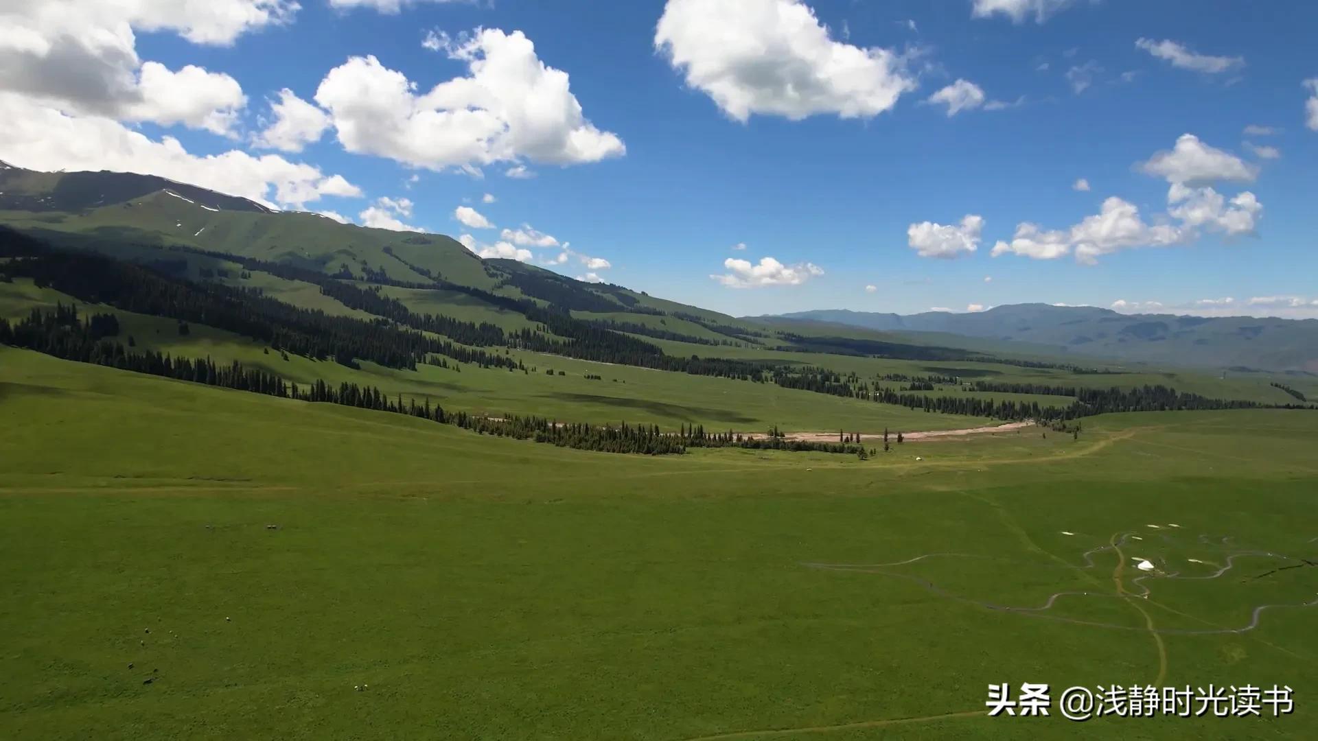 古人是如何识人和应对小人的,古人遇到小人