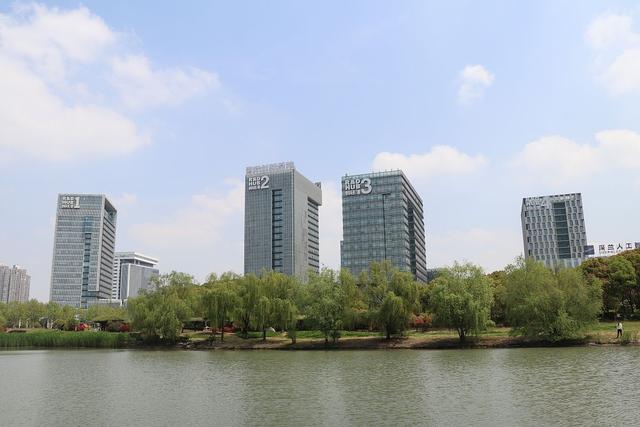 常州与苏锡常哪个好,苏锡常和常州哪个好