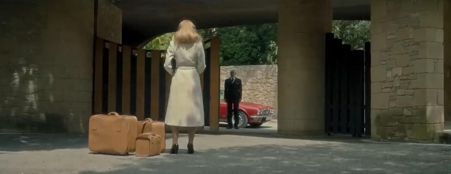 女子精神病院被人带走,女子精神病院电影