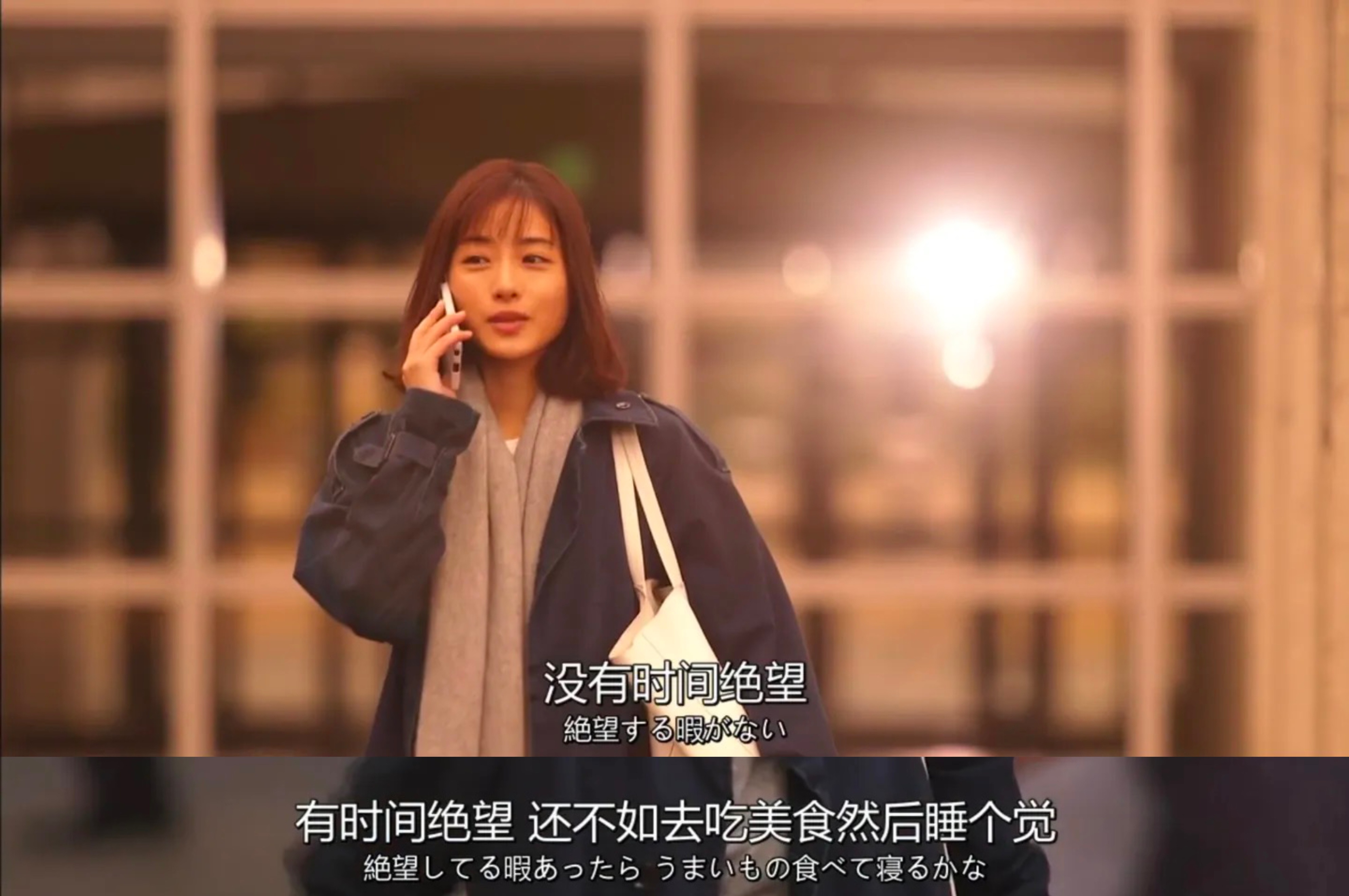 如何在30岁前赚到人生第一个100万,普通人怎样在30岁之前挣够100万