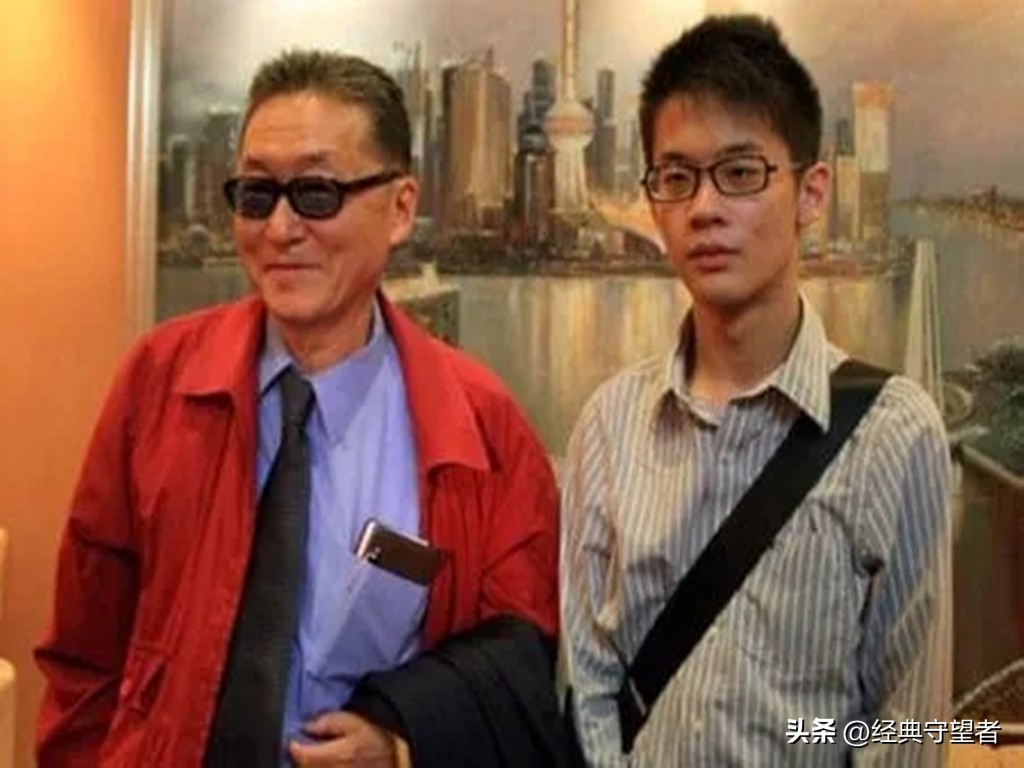 *党新**青年游智彬参选桃园市议员，猛击*进党民**弊案却被李戡检举