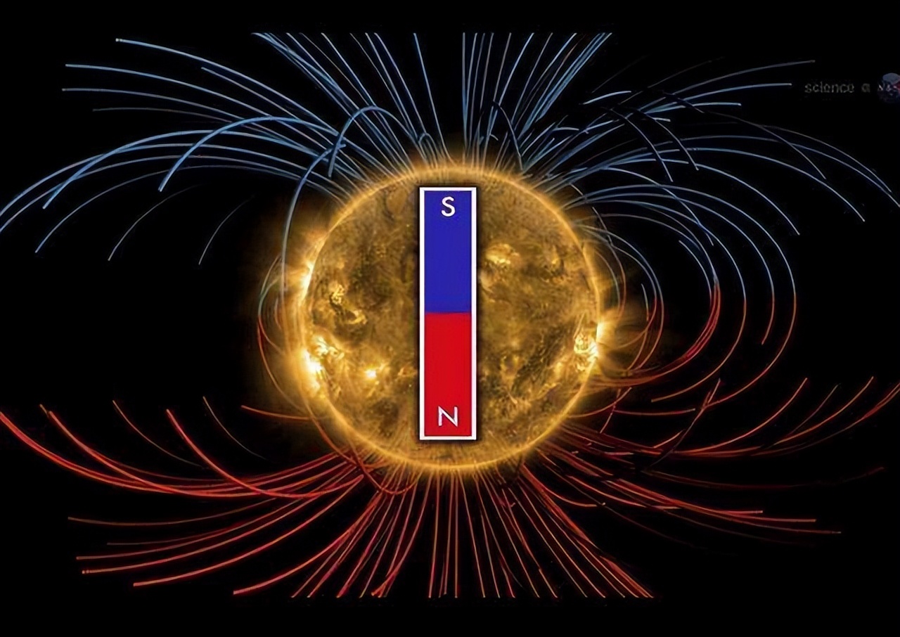 如果太阳消失了地球会怎么样作文,假如太阳突然消失太阳系会怎么样