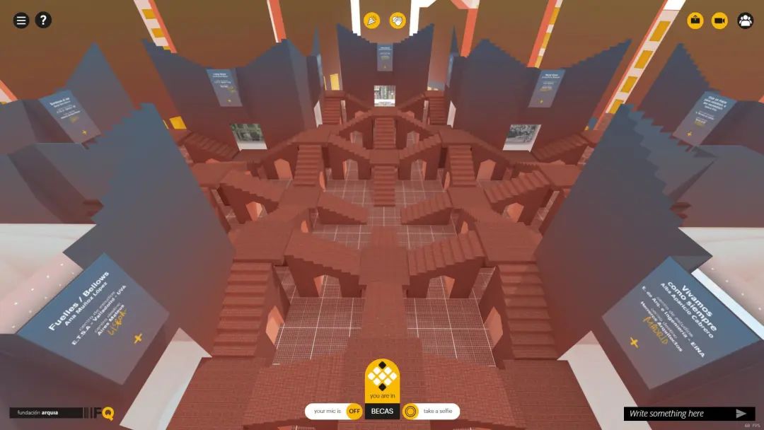 虚拟设计对现实的影响,设计与现实的区别