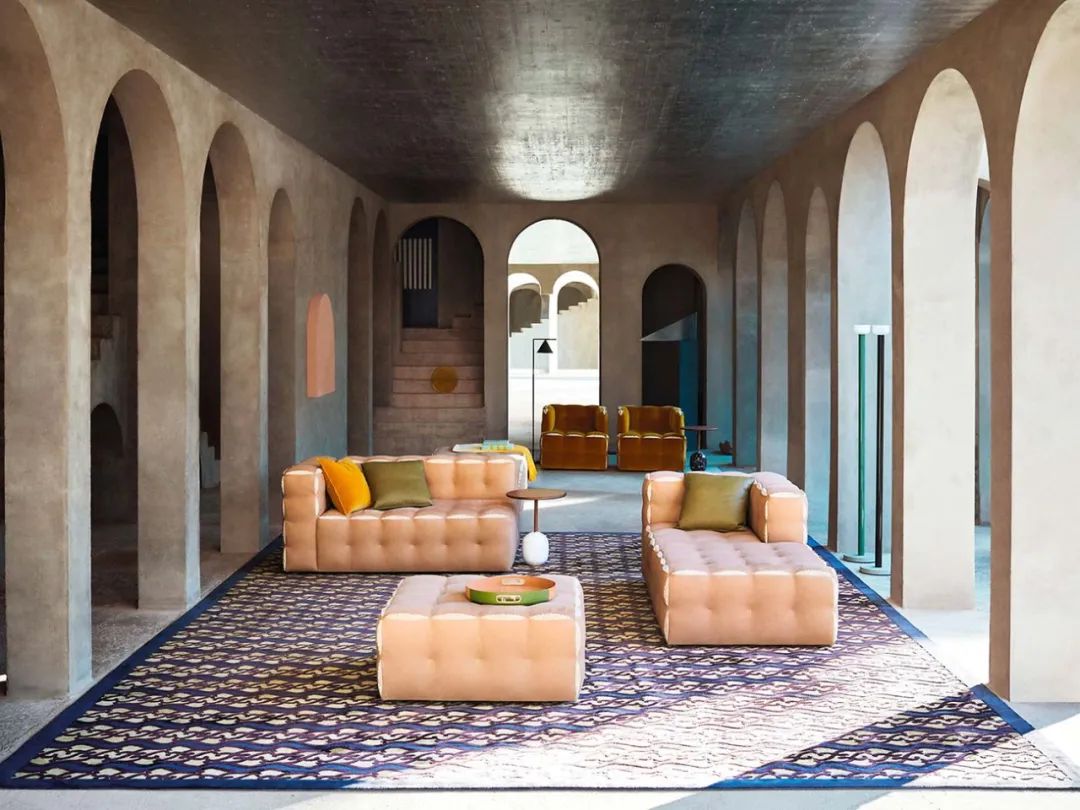 找出天价床垫,谁卖床垫超低价